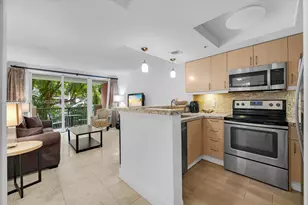 2951 S Bayshore Dr, Miami, FL 33133 - Photo 5