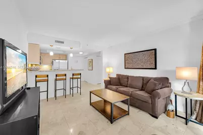 2951 S Bayshore Dr #307, Miami, FL 33133 - Photo 3