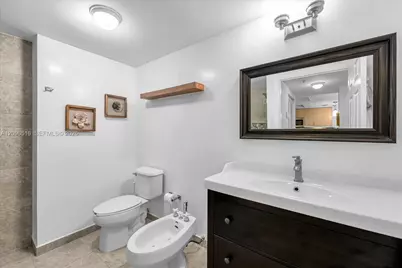 2951 S Bayshore Dr #307, Miami, FL 33133 - Photo 9