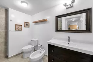 2951 S Bayshore Dr, Miami, FL 33133 - Photo 9