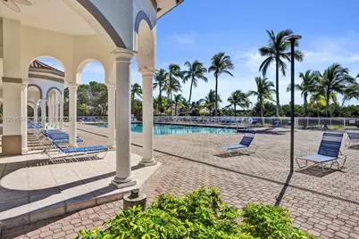 3650 SW 161st Ter, Miramar, FL 33027 - Photo 75