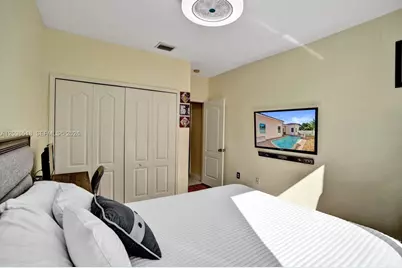 3650 SW 161st Ter, Miramar, FL 33027 - Photo 33