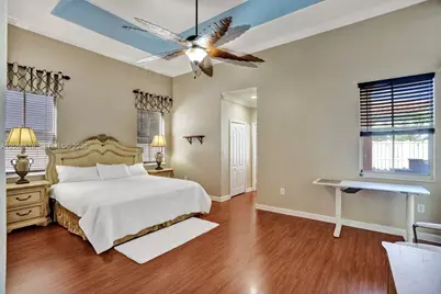 3650 SW 161st Ter, Miramar, FL 33027 - Photo 21