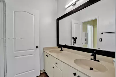 3650 SW 161st Ter, Miramar, FL 33027 - Photo 37