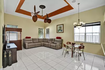 3650 SW 161st Ter, Miramar, FL 33027 - Photo 57