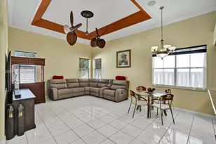3650 SW 161st Terrace, Miramar, FL 33027 - Photo 57
