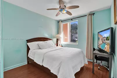 3650 SW 161st Ter, Miramar, FL 33027 - Photo 29
