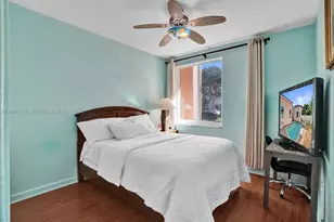 3650 SW 161st Terrace, Miramar, FL 33027 - Photo 29