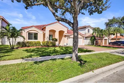 3650 SW 161st Ter, Miramar, FL 33027 - Photo 67
