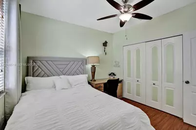 3650 SW 161st Ter, Miramar, FL 33027 - Photo 39
