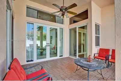 3650 SW 161st Ter, Miramar, FL 33027 - Photo 65