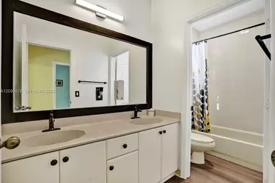 3650 SW 161st Ter, Miramar, FL 33027 - Photo 35