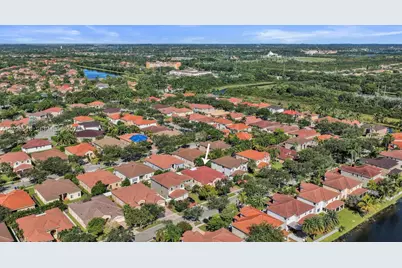 3650 SW 161st Ter, Miramar, FL 33027 - Photo 11