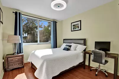 3650 SW 161st Ter, Miramar, FL 33027 - Photo 31