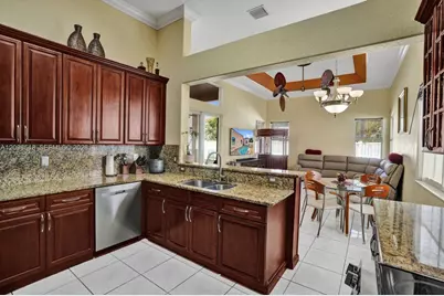 3650 SW 161st Ter, Miramar, FL 33027 - Photo 51