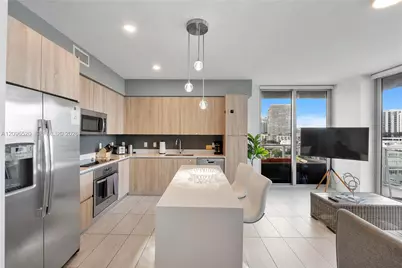 3900 Biscayne Blvd #S-702, Miami, FL 33137 - Photo 5