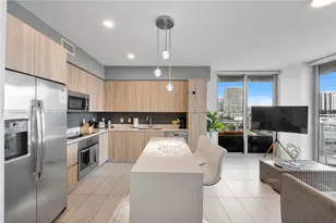 3900 Biscayne Blvd, Miami, FL 33137 - Photo 5