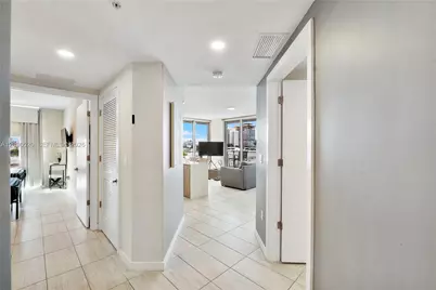 3900 Biscayne Blvd #S-702, Miami, FL 33137 - Photo 13