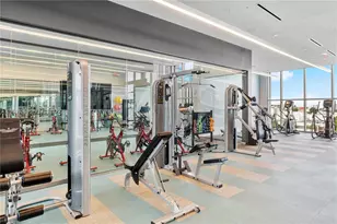 3900 Biscayne Blvd, Miami, FL 33137 - Photo 29