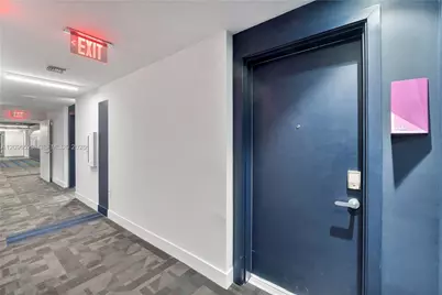 3900 Biscayne Blvd #S-702, Miami, FL 33137 - Photo 31