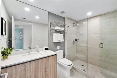 3900 Biscayne Blvd #S-702, Miami, FL 33137 - Photo 11
