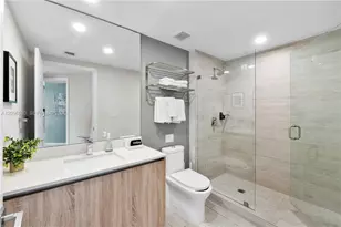 3900 Biscayne Blvd, Miami, FL 33137 - Photo 11