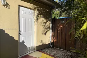 14545 SW 73rd St, Miami, FL 33183 - Photo 1