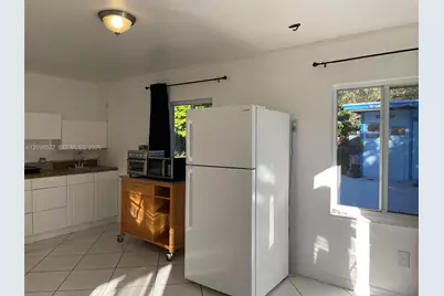 14545 SW 73rd St #side, Miami, FL 33183 - Photo 3