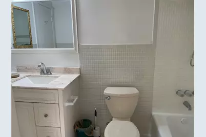14545 SW 73rd St #side, Miami, FL 33183 - Photo 5