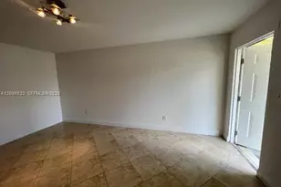 16851 NE 21st Ave, North Miami Beach, FL 33162 - Photo 5