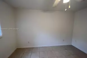 16851 NE 21st Ave, North Miami Beach, FL 33162 - Photo 9
