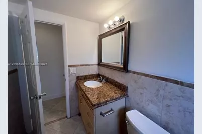16851 NE 21st Ave #7, North Miami Beach, FL 33162 - Photo 15