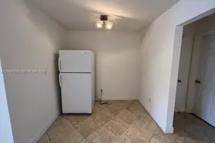 16851 NE 21st Ave, North Miami Beach, FL 33162 - Photo 7
