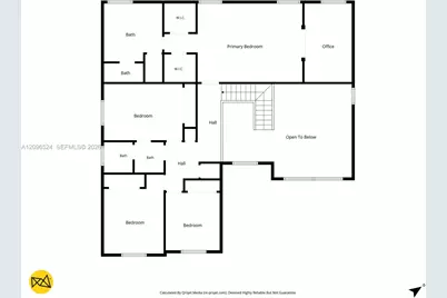 447 Cambridge Dr, Weston, FL 33326 - Photo 53
