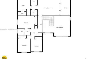 447 Cambridge Dr, Weston, FL 33326 - Photo 53