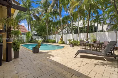 447 Cambridge Dr, Weston, FL 33326 - Photo 39