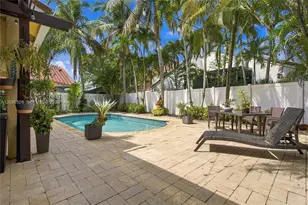 447 Cambridge Dr, Weston, FL 33326 - Photo 39