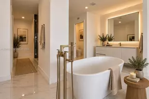 700 NE 24th St, Miami, FL 33137 - Photo 15
