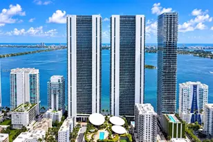 700 NE 24th St, Miami, FL 33137 - Photo 35