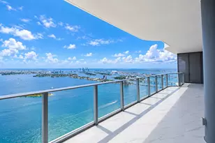 700 NE 24th St, Miami, FL 33137 - Photo 3