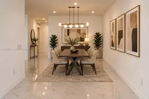 700 NE 24th St, Miami, FL 33137 - Photo 11