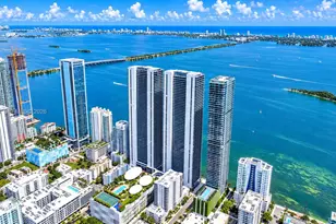 700 NE 24th St, Miami, FL 33137 - Photo 33