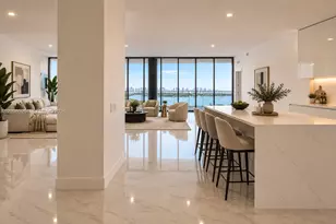 700 NE 24th St, Miami, FL 33137 - Photo 5