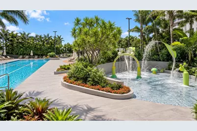 700 NE 24th St #PH-5903, Miami, FL 33137 - Photo 29