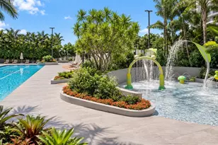 700 NE 24th St, Miami, FL 33137 - Photo 29