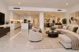 700 NE 24th St, Miami, FL 33137 - Photo 7