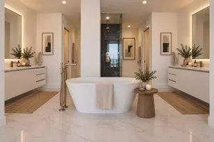 700 NE 24th St, Miami, FL 33137 - Photo 17