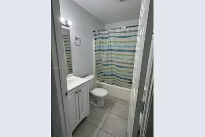 617 Ixoria Ave #16, Fort Pierce, FL 34982 - Photo 13