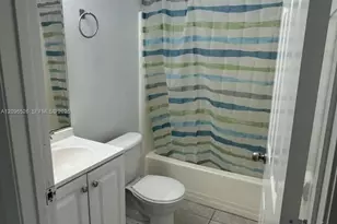 617 Ixoria Ave, Fort Pierce, FL 34982 - Photo 13