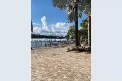 10101 E Bay Harbor Dr #210, Bay Harbor Islands, FL 33154 - Photo 1